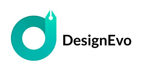 designevo logo maker|Free Sketch Logo Designs 